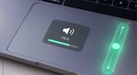 edgevolume-app-controler-son-audio-trackpad-mac-macos-gratuit