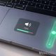 edgevolume-app-controler-son-audio-trackpad-mac-macos-gratuit
