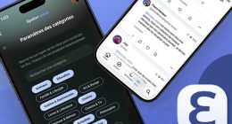epsilon-social-application-reseau-francais-eu-ios-iphone-ipad-android-gratui