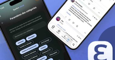 epsilon-social-application-reseau-francais-eu-ios-iphone-ipad-android-gratui