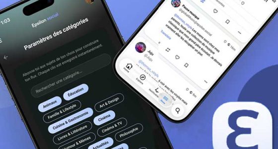 epsilon-social-application-reseau-francais-eu-ios-iphone-ipad-android-gratui