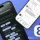 epsilon-social-application-reseau-francais-eu-ios-iphone-ipad-android-gratui