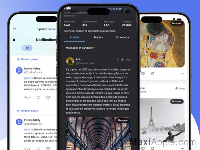epsilon-social-application-reseau-francais-eu-ios-iphone-ipad-android-gratui