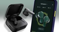 fairphone-fairbuds-2-ecouteurs-sans-fil-bluetooth-reparables-avis-test-prix