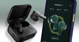 fairphone-fairbuds-2-ecouteurs-sans-fil-bluetooth-reparables-avis-test-prix