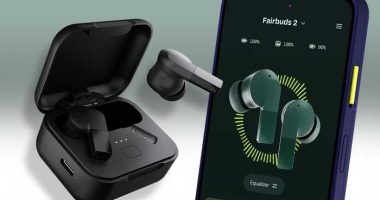 fairphone-fairbuds-2-ecouteurs-sans-fil-bluetooth-reparables-avis-test-prix