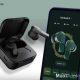 fairphone-fairbuds-2-ecouteurs-sans-fil-bluetooth-reparables-avis-test-prix
