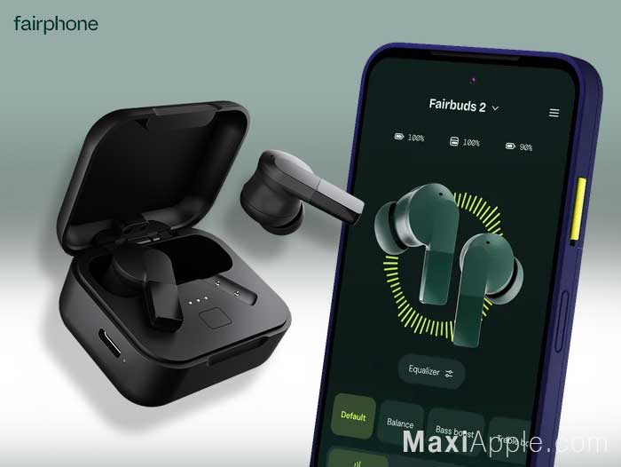 fairphone-fairbuds-2-ecouteurs-sans-fil-bluetooth-reparables-avis-test-prix