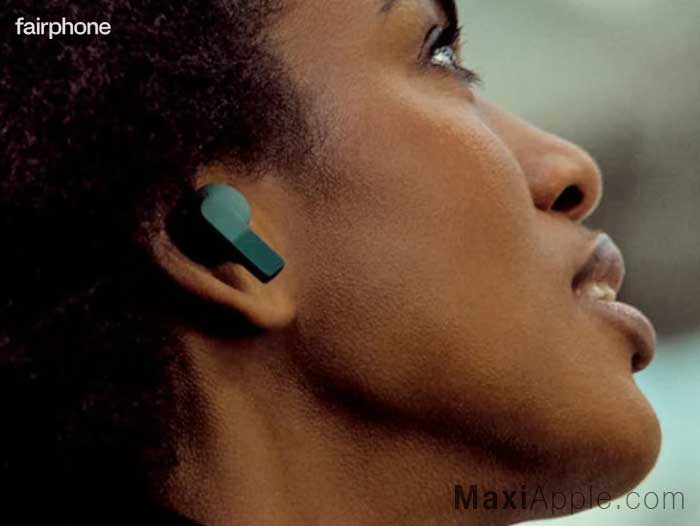 fairphone-fairbuds-2-ecouteurs-sans-fil-bluetooth-reparables-avis-test-prix