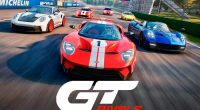 gt-rivals-simulation-realiste-jeu-course-automobile-ios-iphone-ipad-android-gratuit