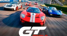 gt-rivals-simulation-realiste-jeu-course-automobile-ios-iphone-ipad-android-gratuit