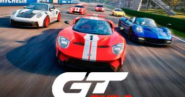 gt-rivals-simulation-realiste-jeu-course-automobile-ios-iphone-ipad-android-gratuit