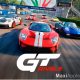 gt-rivals-simulation-realiste-jeu-course-automobile-ios-iphone-ipad-android-gratuit