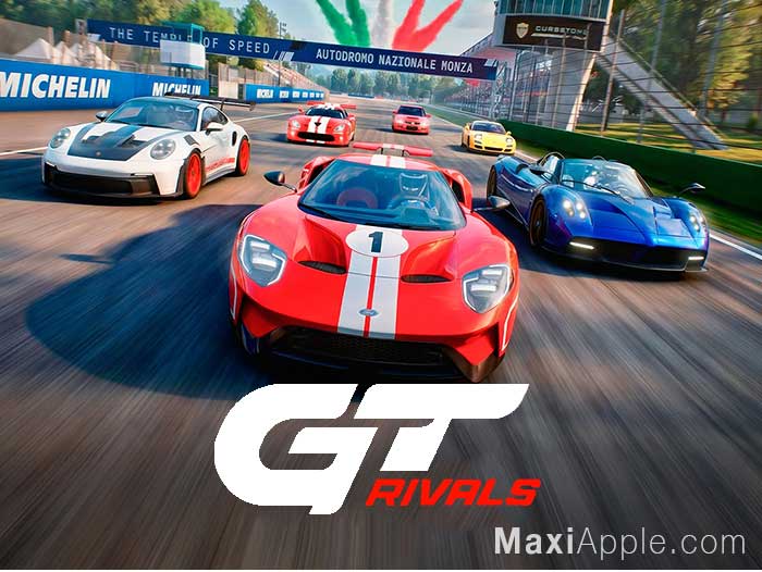 gt-rivals-simulation-realiste-jeu-course-automobile-ios-iphone-ipad-android-gratuit