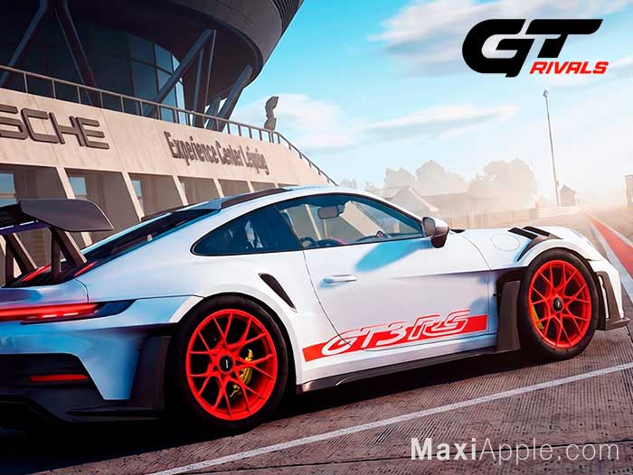 gt-rivals-simulation-realiste-jeu-course-automobile-ios-iphone-ipad-android-gratuit