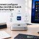 guide-configuration-mac-mini-m6-ia-hors-ligne-hub-ai-local-macos-logiciels-llm-gratuit