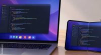 headroom-app-logiciel-ios-iphone-duo-ipad-mac-macos-control-distance-gratuit