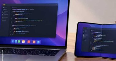 headroom-app-logiciel-ios-iphone-duo-ipad-mac-macos-control-distance-gratuit