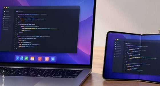 headroom-app-logiciel-ios-iphone-duo-ipad-mac-macos-control-distance-gratuit