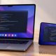 headroom-app-logiciel-ios-iphone-duo-ipad-mac-macos-control-distance-gratuit