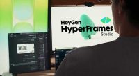 heygen-hyperframes-studio-desktop-app-montage-video-agent-ai-ia-macos-mac-gratuit