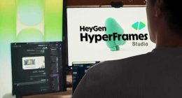 heygen-hyperframes-studio-desktop-app-montage-video-agent-ai-ia-macos-mac-gratuit