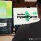 heygen-hyperframes-studio-desktop-app-montage-video-agent-ai-ia-macos-mac-gratuit