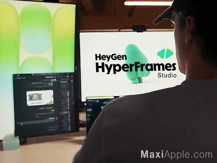 heygen-hyperframes-studio-desktop-app-montage-video-agent-ai-ia-macos-mac-gratuit