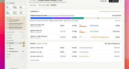 iknowmymac-app-ai-ia-alternative-moniteur-activite-macos-mac-test-avis