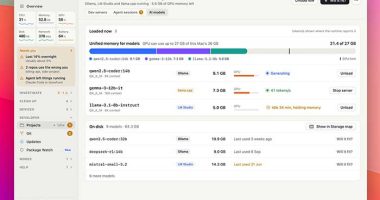 iknowmymac-app-ai-ia-alternative-moniteur-activite-macos-mac-test-avis