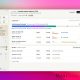 iknowmymac-app-ai-ia-alternative-moniteur-activite-macos-mac-test-avis