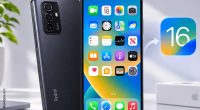 installer-ios-topaz-github-16-smartphone-android-xiaomi-redmi-note-12-4g-tuto-guide