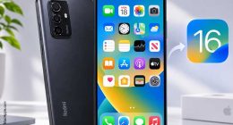 installer-ios-topaz-github-16-smartphone-android-xiaomi-redmi-note-12-4g-tuto-guide