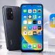 installer-ios-topaz-github-16-smartphone-android-xiaomi-redmi-note-12-4g-tuto-guide