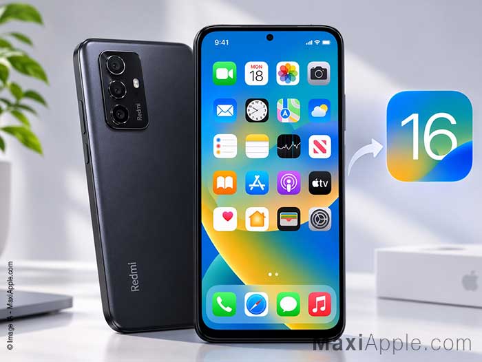 installer-ios-topaz-github-16-smartphone-android-xiaomi-redmi-note-12-4g-tuto-guide