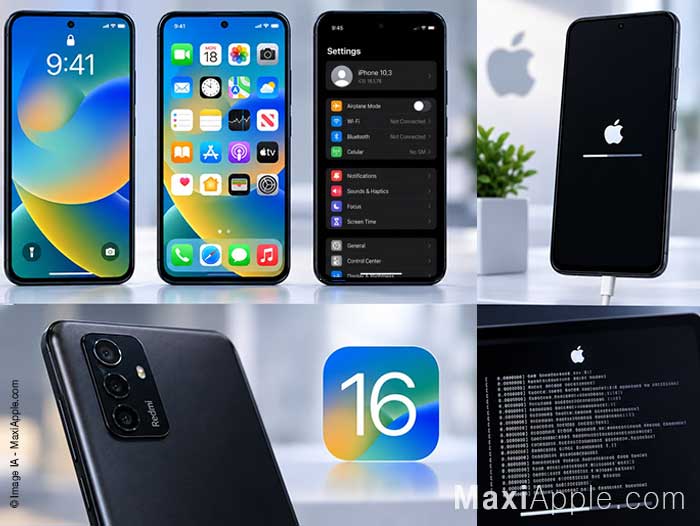 installer-ios-topaz-github-16-smartphone-android-xiaomi-redmi-note-12-4g-tuto-guide