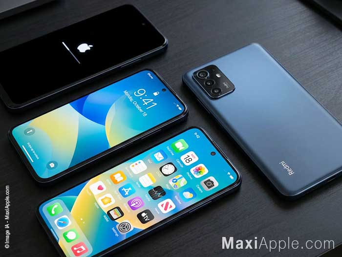 installer-ios-topaz-github-16-smartphone-android-xiaomi-redmi-note-12-4g-tuto-guide