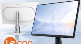 lenovo-lecoo-n27-pro-pc-tout-en-un-windows-alternative-imac-27-test-avis-prix
