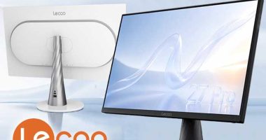 lenovo-lecoo-n27-pro-pc-tout-en-un-windows-alternative-imac-27-test-avis-prix