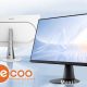 lenovo-lecoo-n27-pro-pc-tout-en-un-windows-alternative-imac-27-test-avis-prix