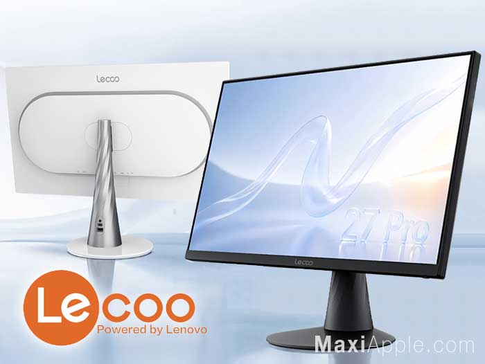 lenovo-lecoo-n27-pro-pc-tout-en-un-windows-alternative-imac-27-test-avis-prix