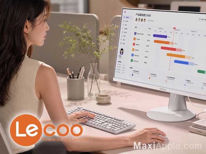 lenovo-lecoo-n27-pro-pc-tout-en-un-windows-alternative-imac-27-test-avis-prix
