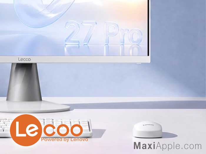 lenovo-lecoo-n27-pro-pc-tout-en-un-windows-alternative-imac-27-test-avis-prix