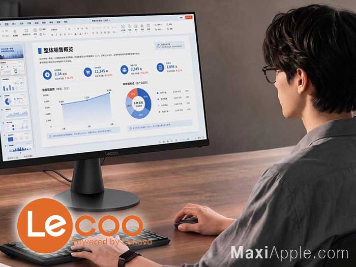 lenovo-lecoo-n27-pro-pc-tout-en-un-windows-alternative-imac-27-test-avis-prix
