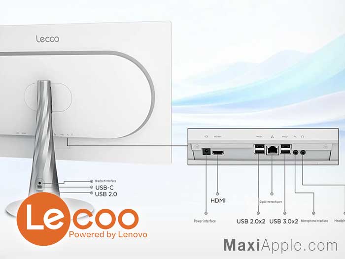 lenovo-lecoo-n27-pro-pc-tout-en-un-windows-alternative-imac-27-test-avis-prix