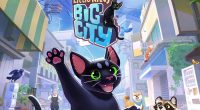 little-kitty-big-city-jeu-simulation-chat-errant-ios-iphone-ipad-android-gratuit