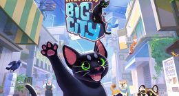 little-kitty-big-city-jeu-simulation-chat-errant-ios-iphone-ipad-android-gratuit