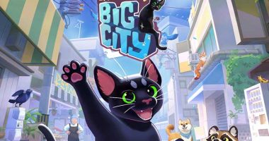 little-kitty-big-city-jeu-simulation-chat-errant-ios-iphone-ipad-android-gratuit