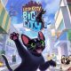 little-kitty-big-city-jeu-simulation-chat-errant-ios-iphone-ipad-android-gratuit