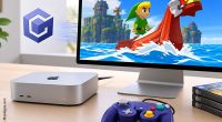 m6-mac-mini-emulation-emulateur-console-jeux-xbox-gamecube-ps2-test-avis